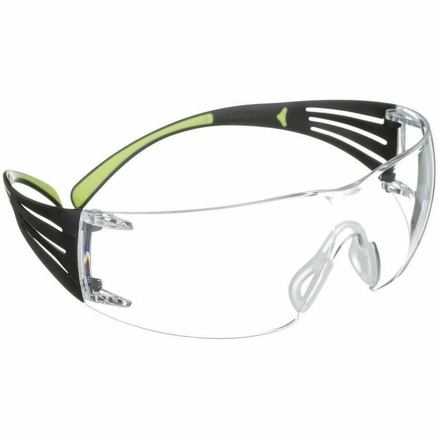 Lunettes de protection SecureFit 400