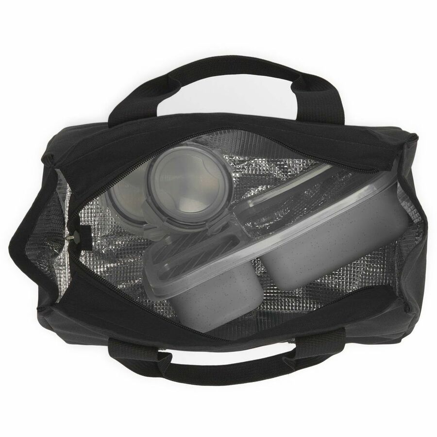 Bugatti The Delight Lunch Bag