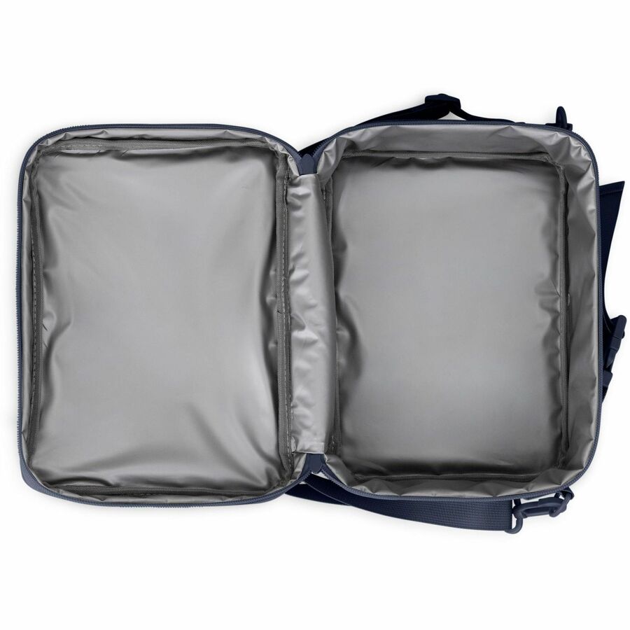 Bugatti Foodie Lunch Bag