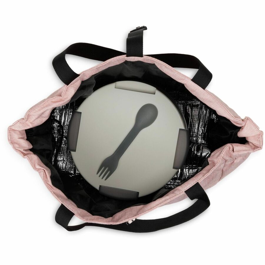 Bugatti Tote Lunch Bag