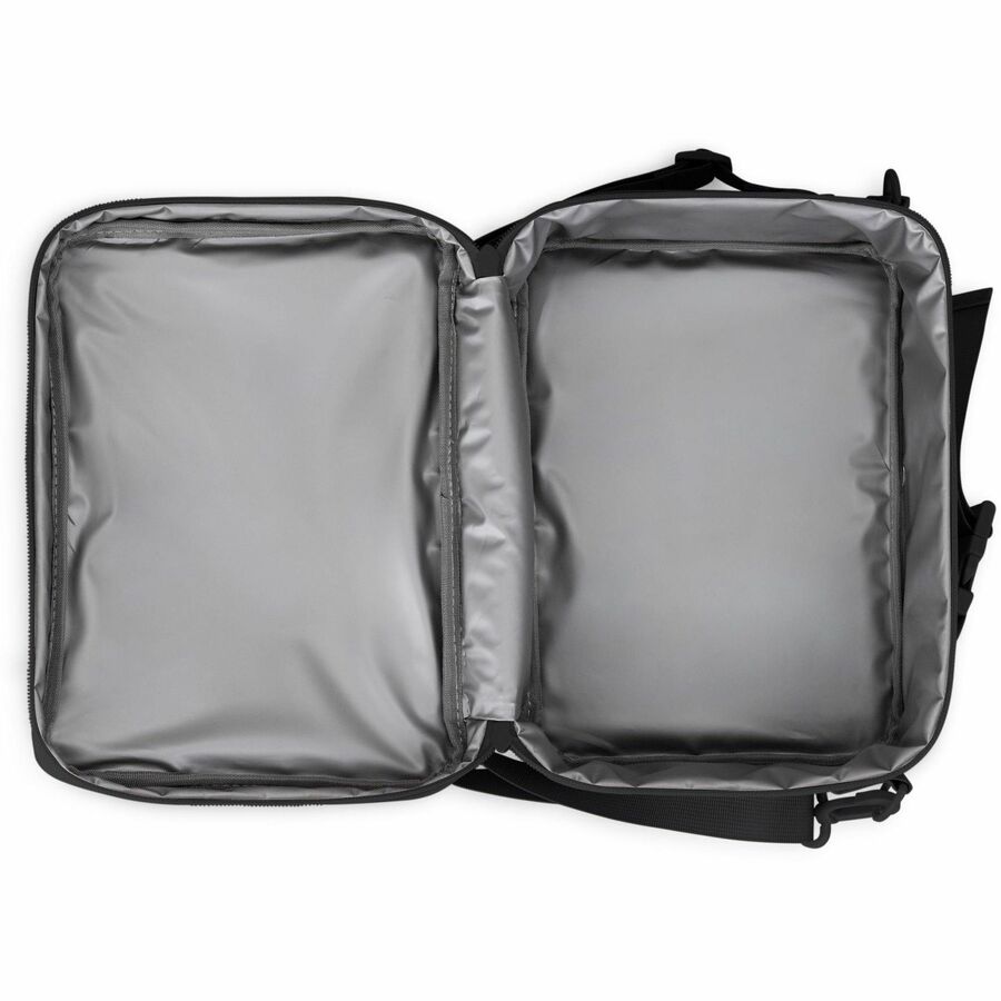 Bugatti Foodie Lunch Bag