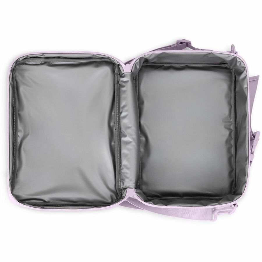 Bugatti Foodie Lunch Bag