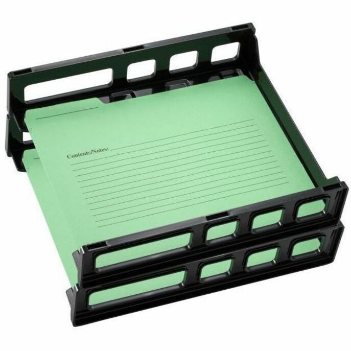 Victor - Organisateur de bureau