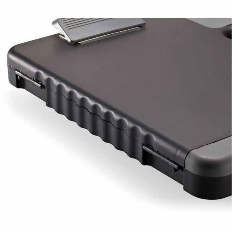 Officemate Portable Clipboard Storage Case