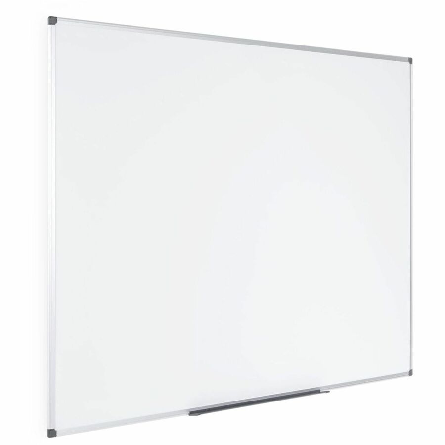 Merangue MA0307170 - Maya Magnetic Steel Board 24" x 36"