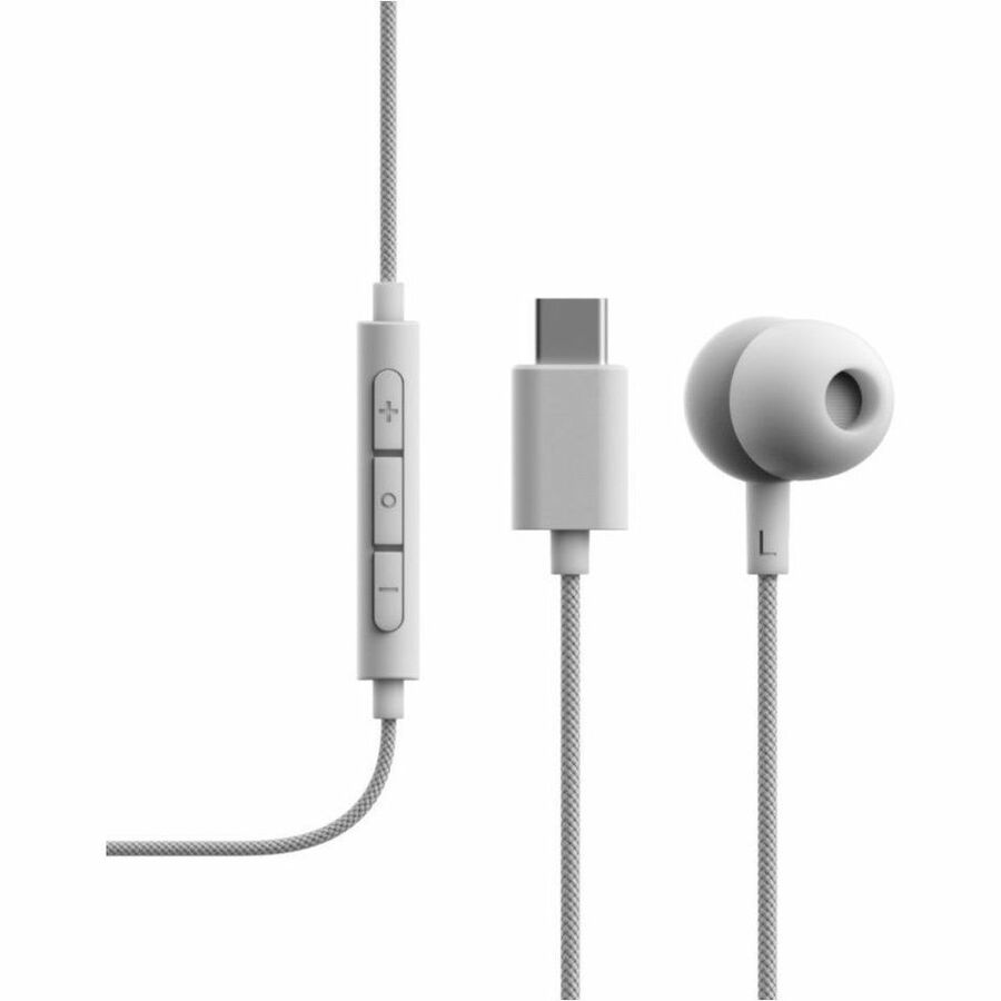 Sudio V3 Wired Earbuds