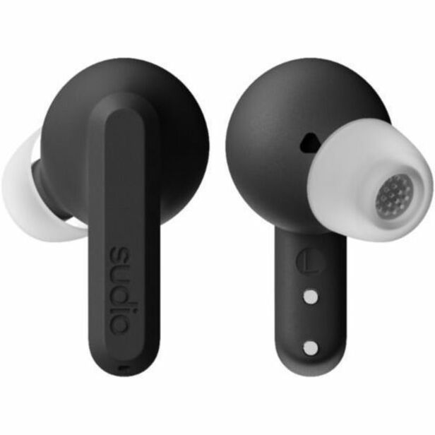 Sudio A3 Pro The Noise Cancelling All-Day Earbuds