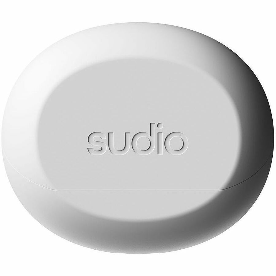 Sudio A3 Audio Earphones