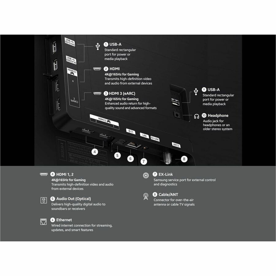fotorama-image