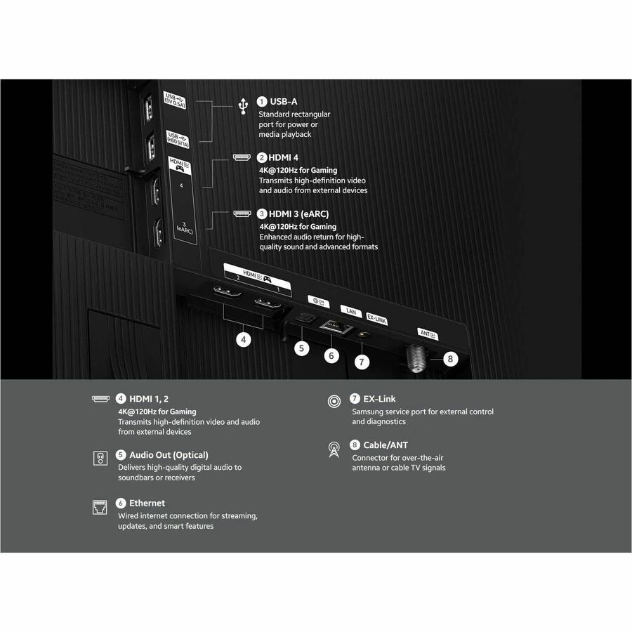 fotorama-image