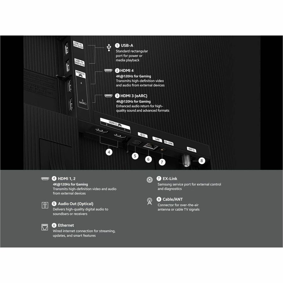 fotorama-image