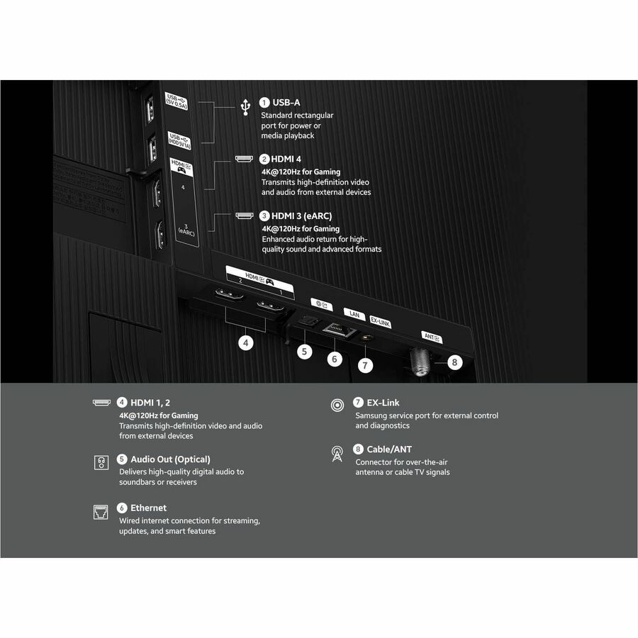 fotorama-image