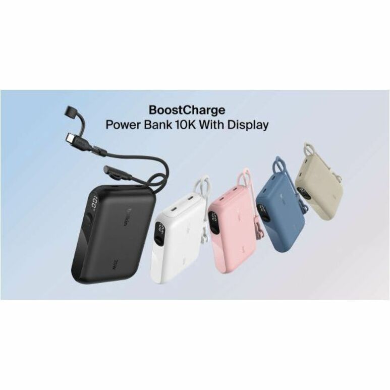 fotorama-image
