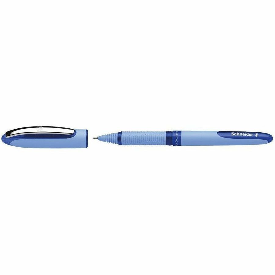 Schneider One Hybrid N Rollerball 0.5mm