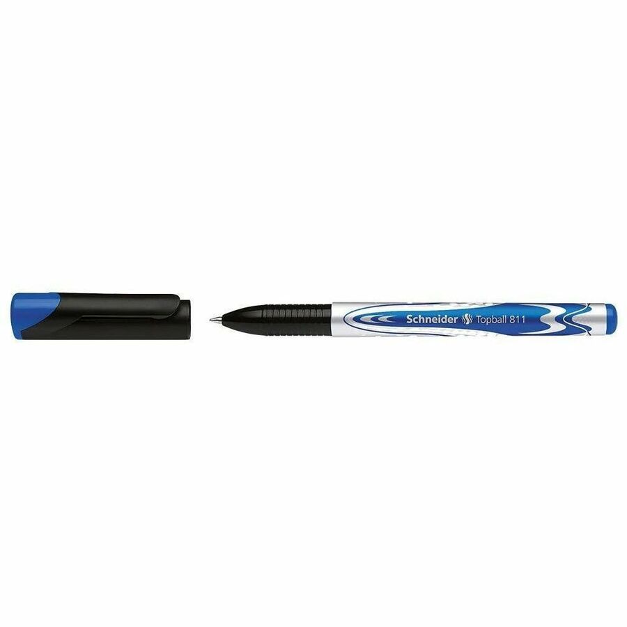 Schneider Topball 811 Rollerball 0.5mm
