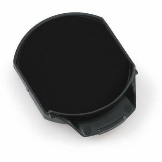 Trodat 6/151 Replacement Pad