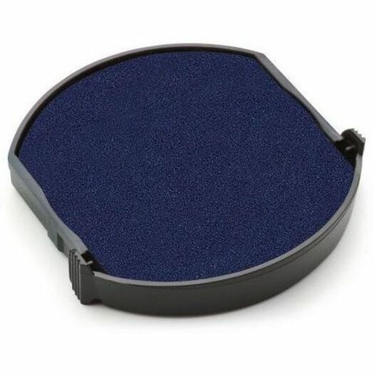 Trodat - Tampon encreur de remplacement