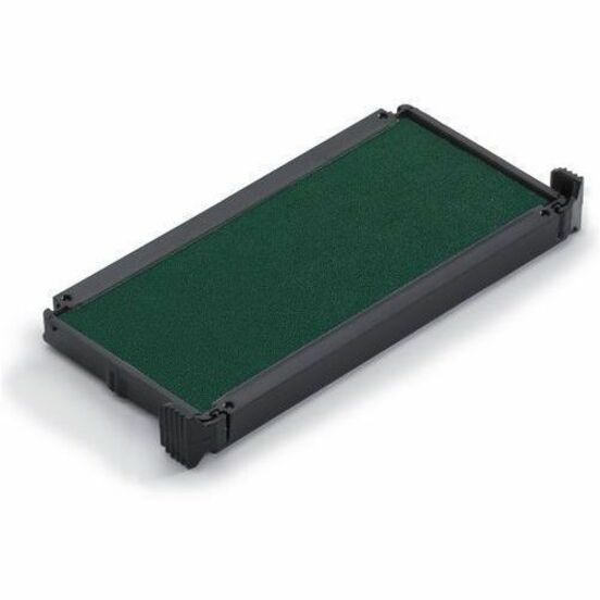 Trodat - Tampon encreur de remplacement