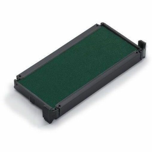 Trodat - Tampon encreur de remplacement