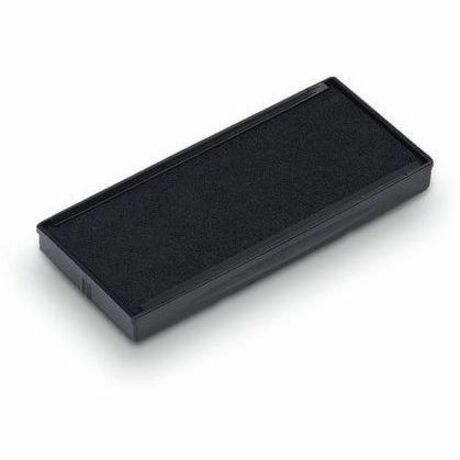Trodat 6/4931 Replacement Pad