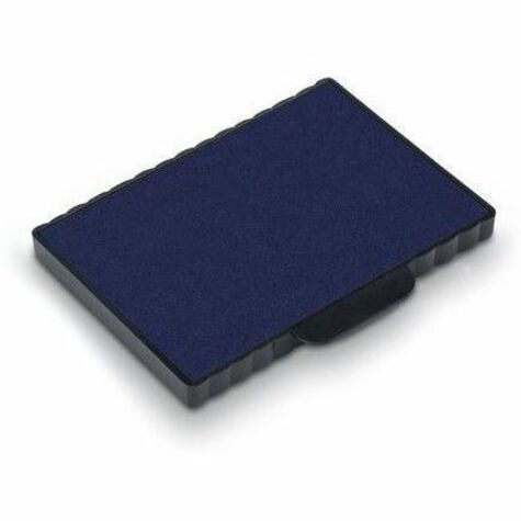 Trodat - Tampon encreur de remplacement