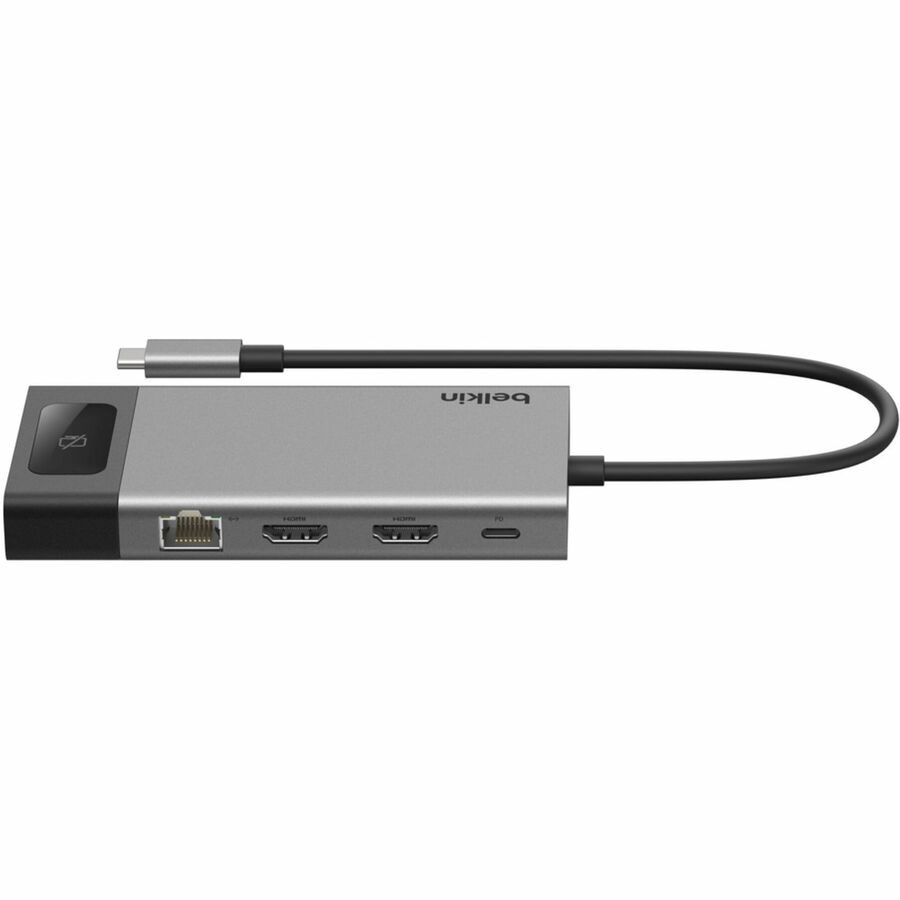 fotorama-image
