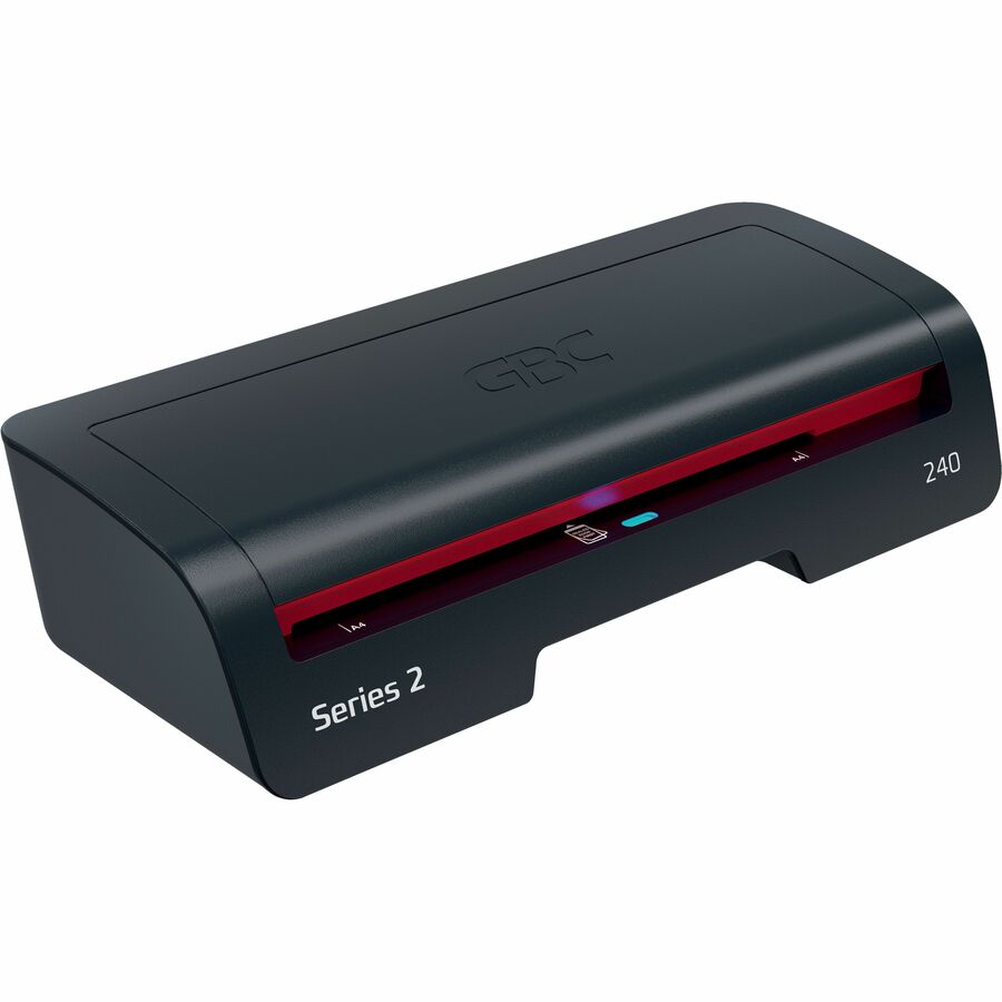 GBC - Plastifieuse 240 9.5"