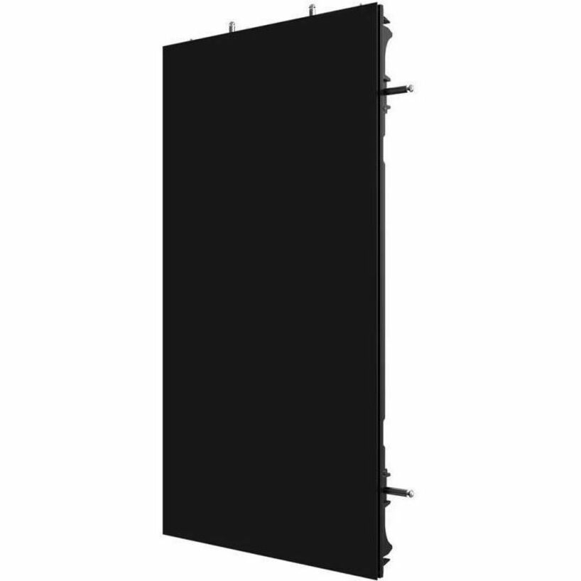 fotorama-image