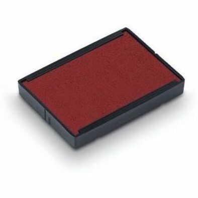 Trodat 6/4929 Replacement Pad