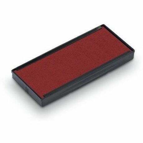 Trodat 6/4931 Replacement Pad