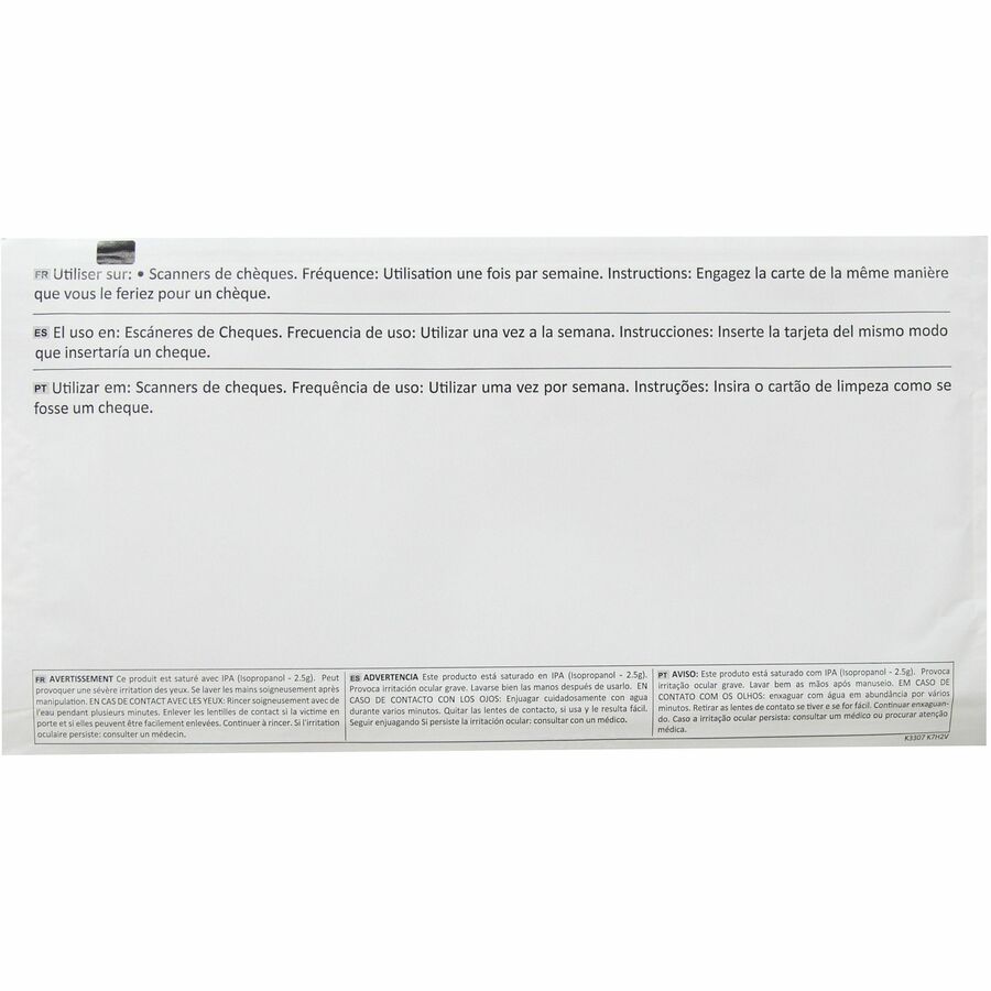 Alternate-Image1