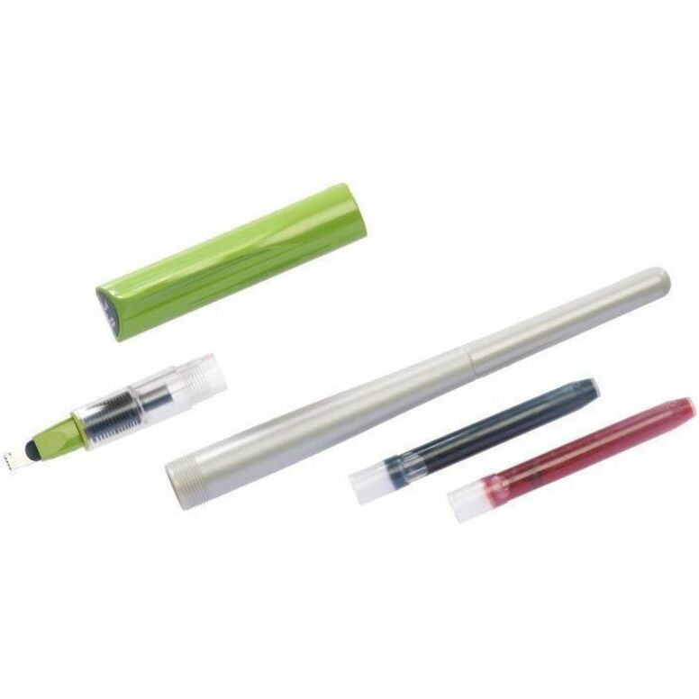 Pilot Parallel Pen Calligraphy Pen