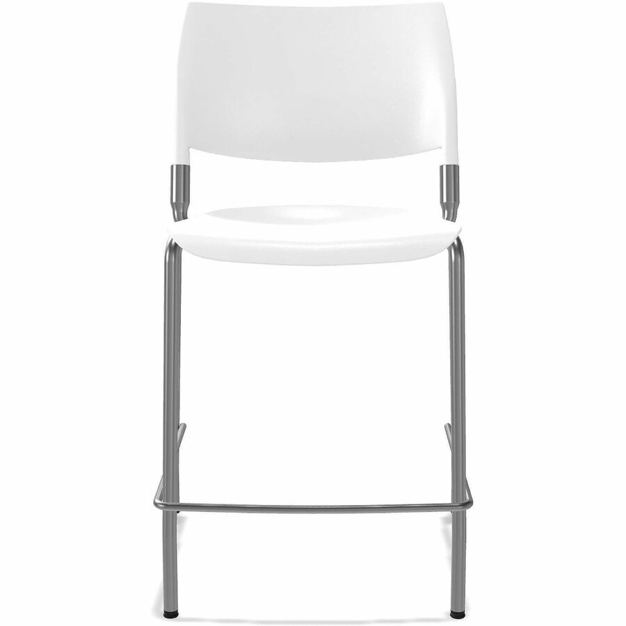 PSF1120