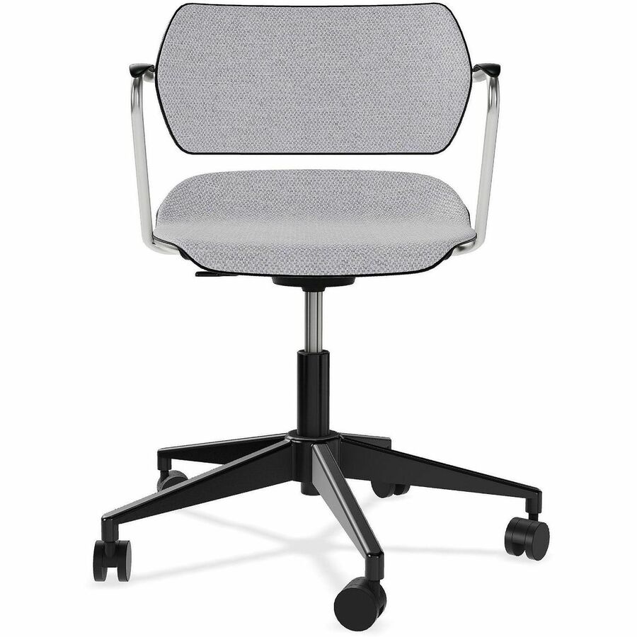 PSF2060