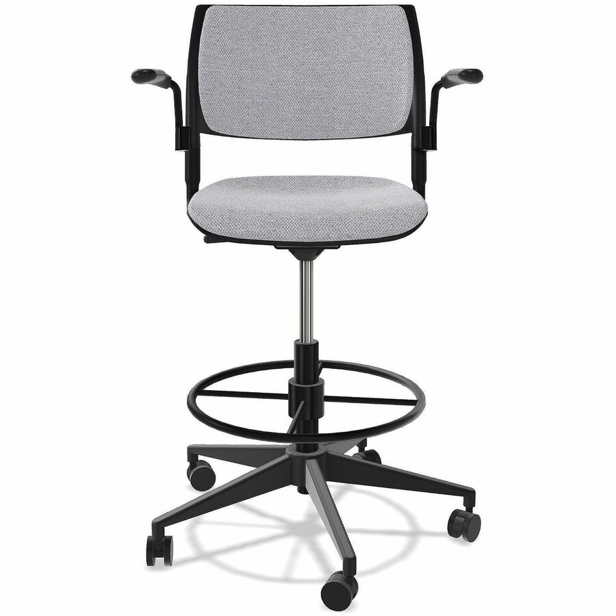 PSF1180