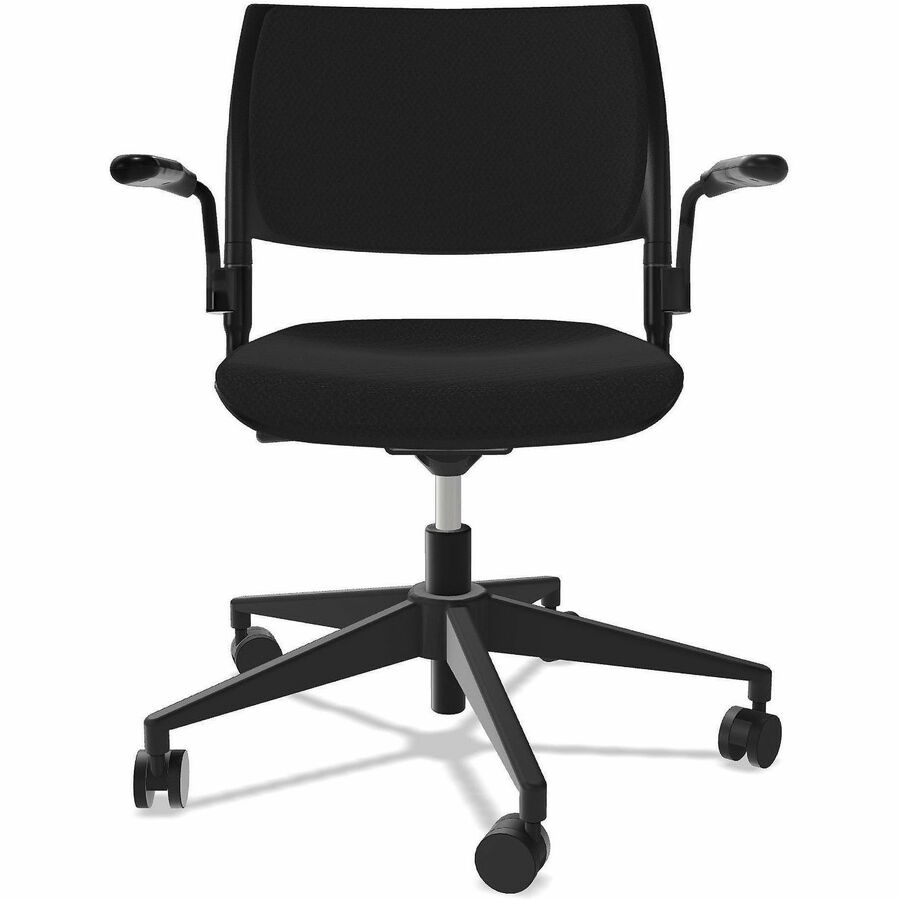 PSF1150