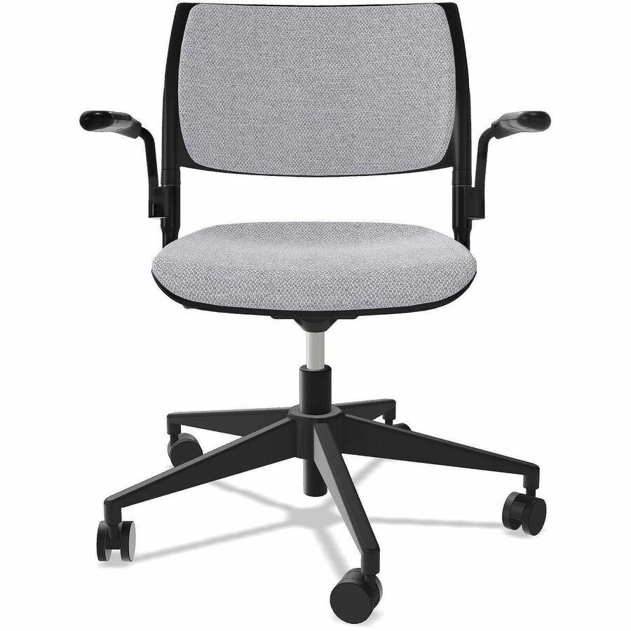 PSF1160