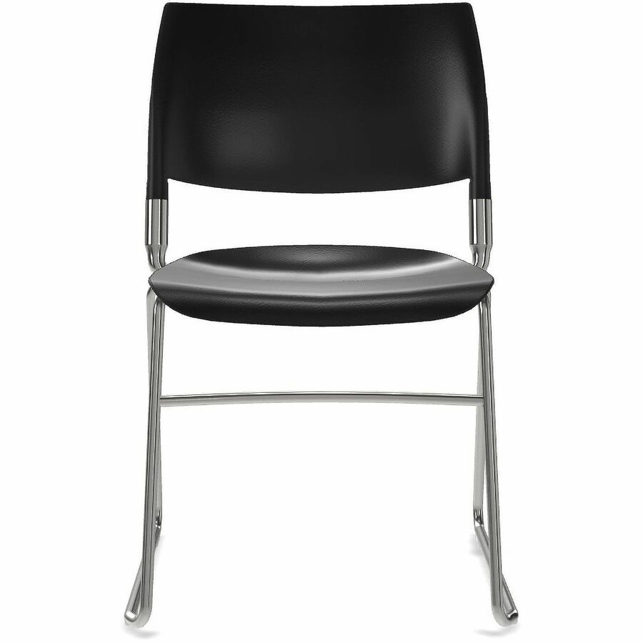 PSF1020