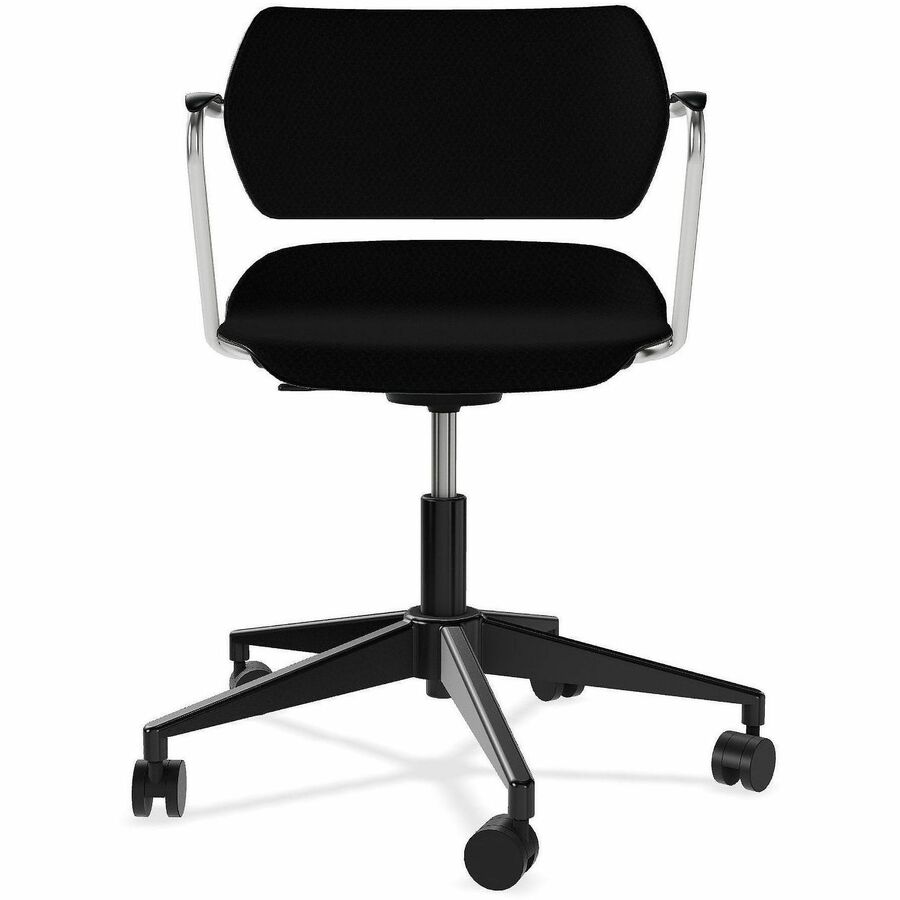 PSF2050