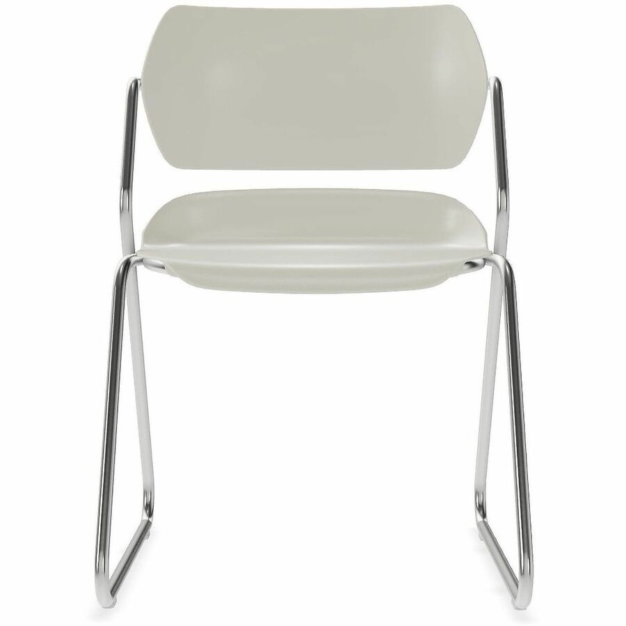 PSF2030