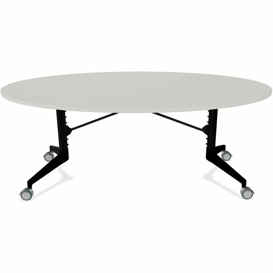 PSF3030