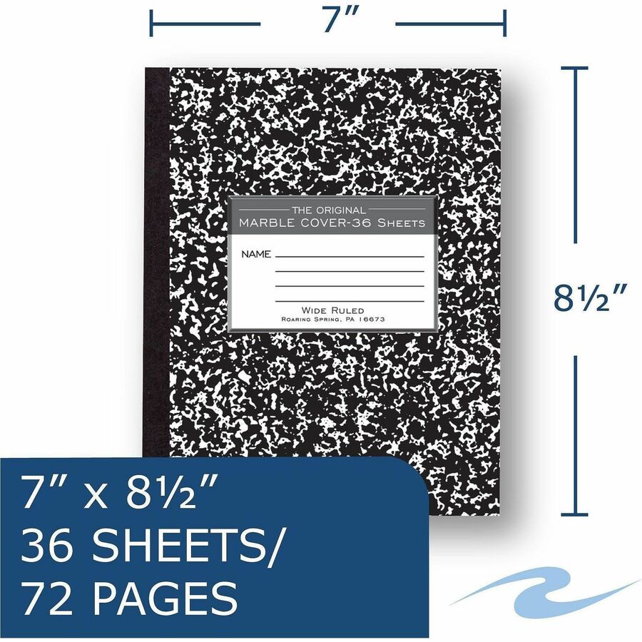 ROA77332CT
