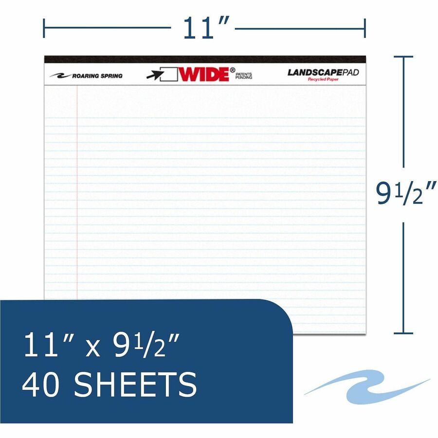Buy ROA74500CT from General Office Supply — in-stock office and business supplies with fast Louisiana delivery and account pricing.