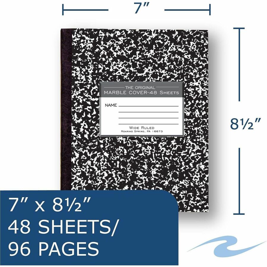 ROA77333CT