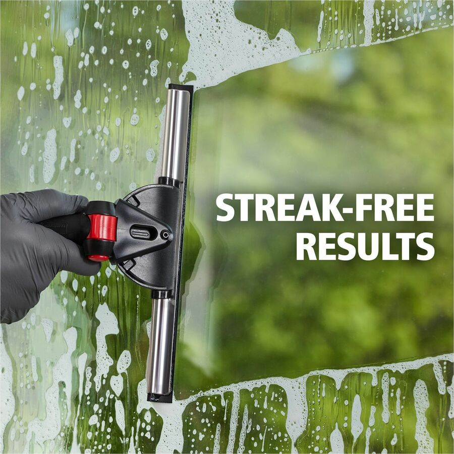 Picture of Rubbermaid Commercial Replacement Squeegee Blades