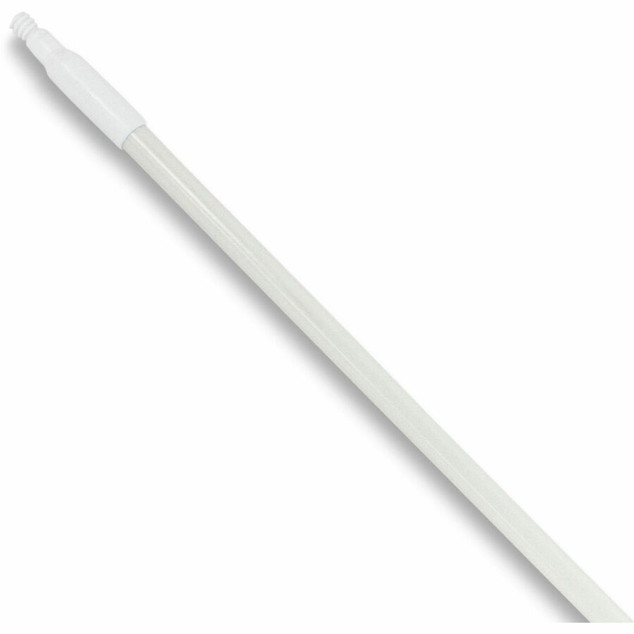CFS40225EC02CT
