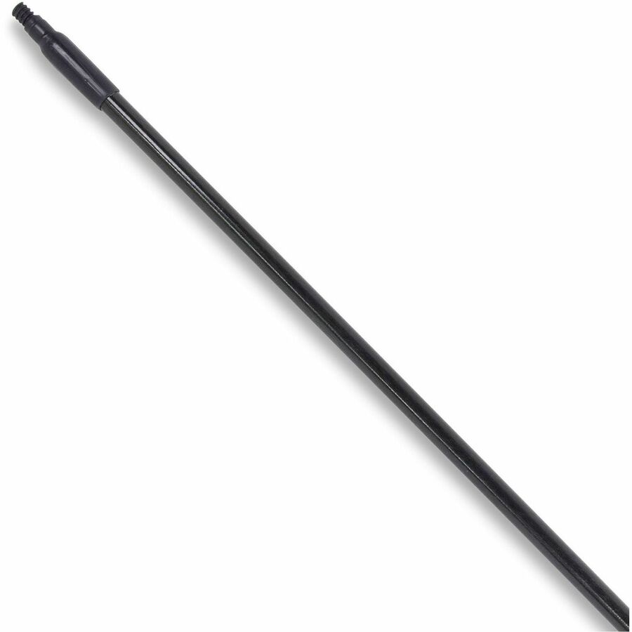 CFS40225EC03CT