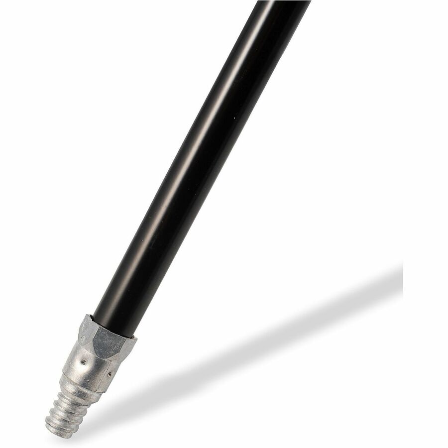 CFS362027503CT