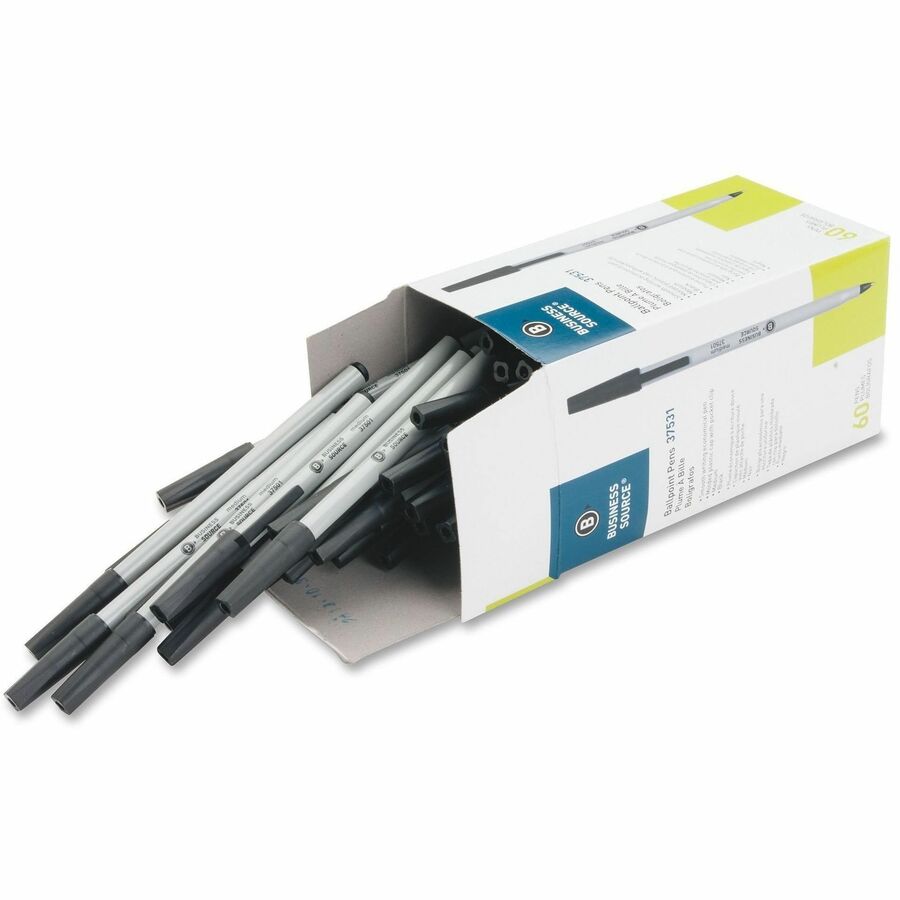 BSN37531CT