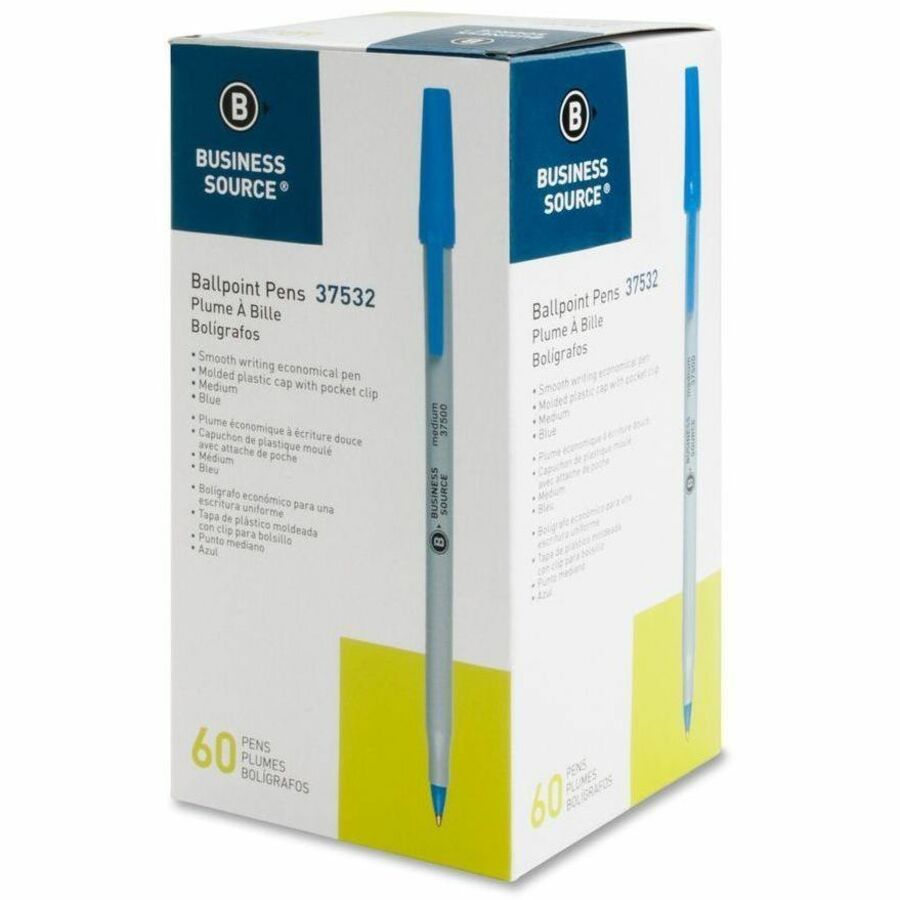 BSN37532CT